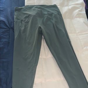 Victoria secret sport leggings